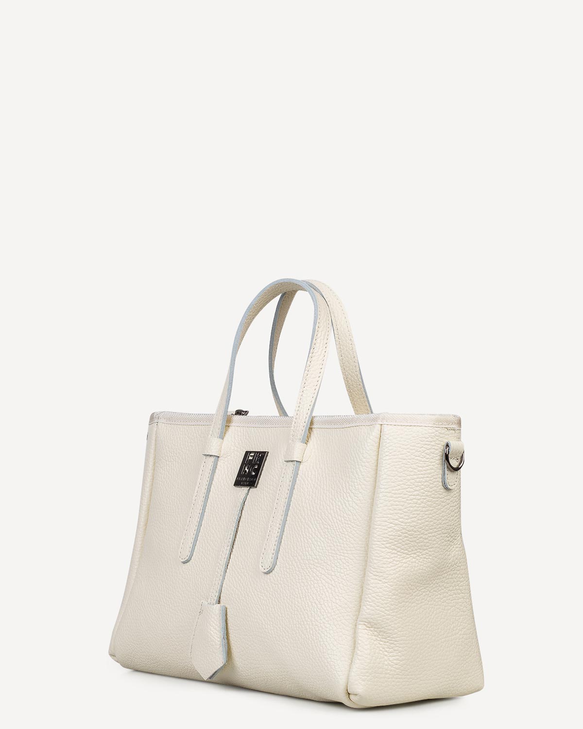 Γυναίκα - Shopping - Frnc Off White