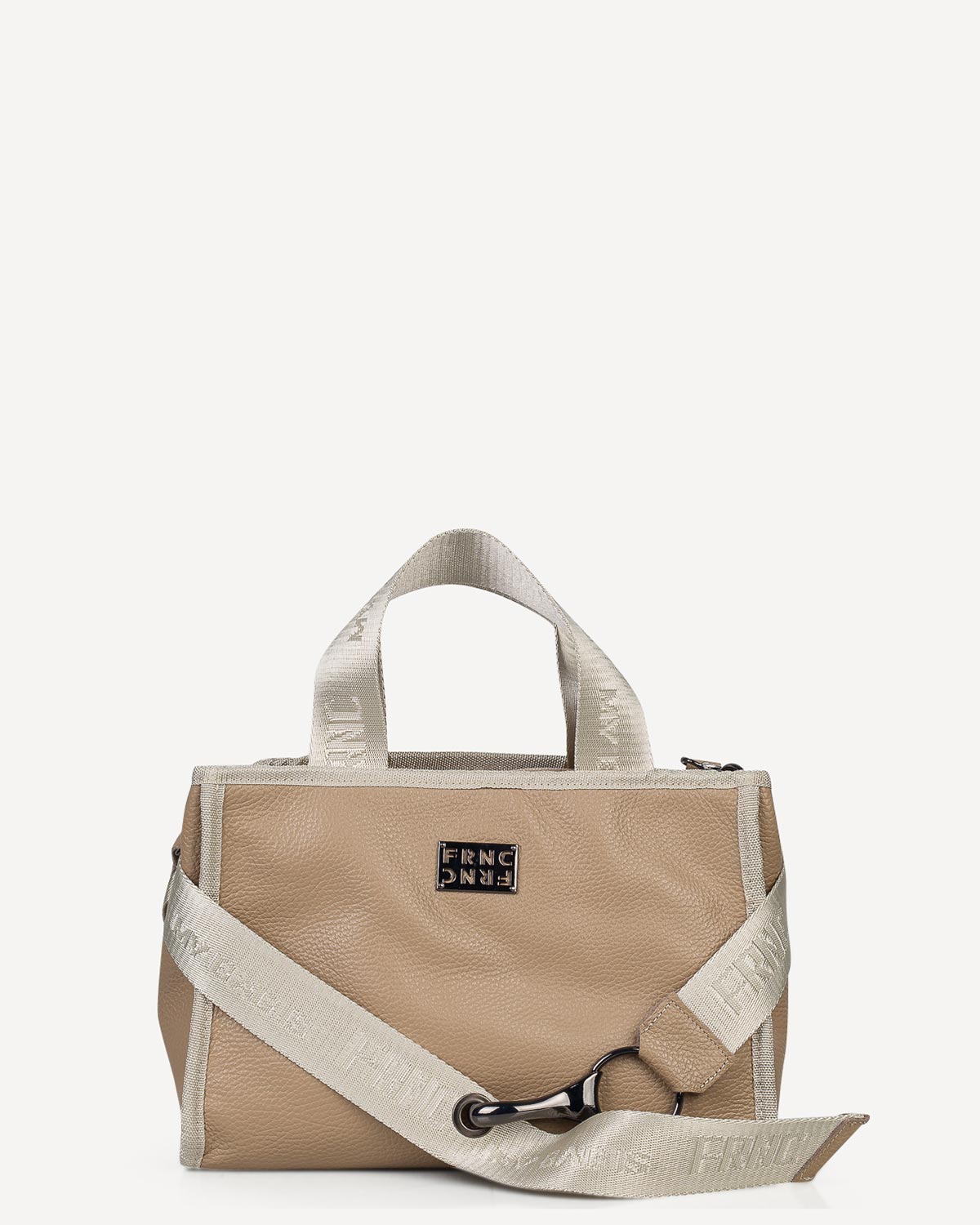 Γυναίκα - Shopping - Frnc Πούρο