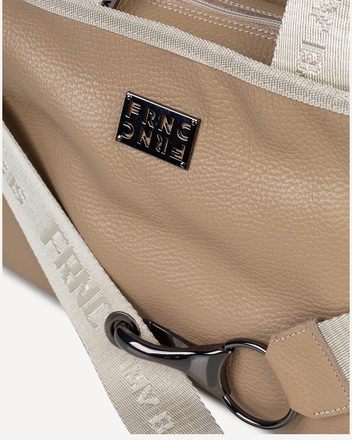 Γυναίκα - Shopping - Frnc Πούρο