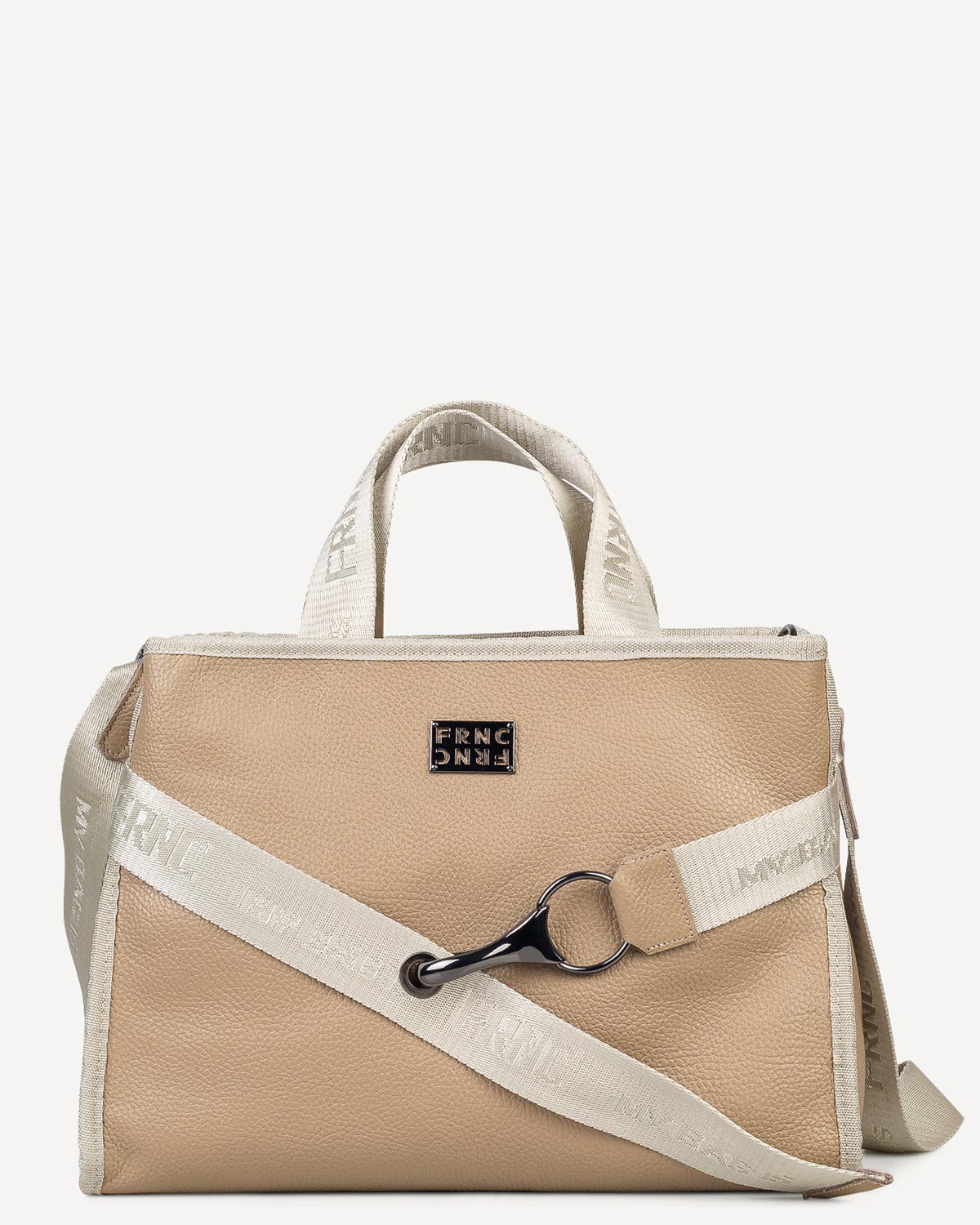 Γυναίκα - Shopping - Frnc Πούρο