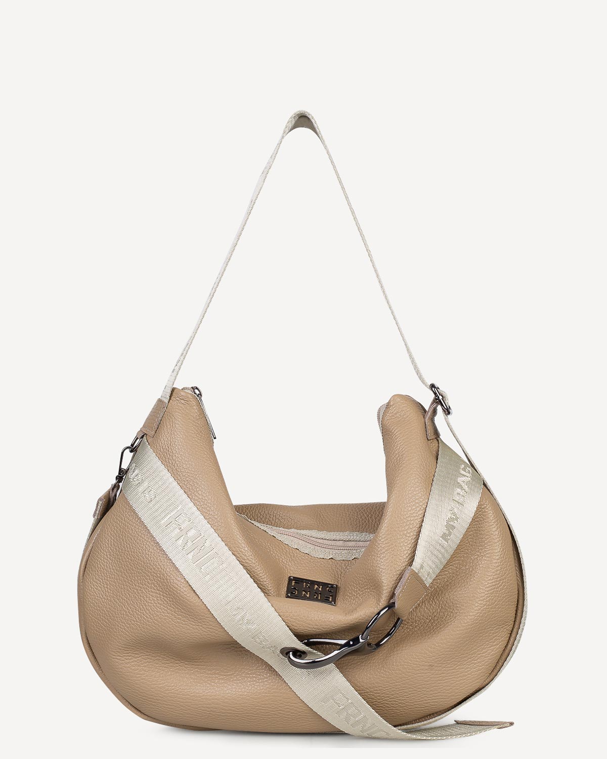 Γυναίκα - Shoulder Bags - Frnc Πούρο