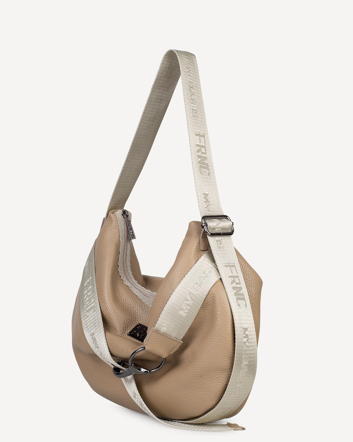 Γυναίκα - Shoulder Bags - Frnc Πούρο