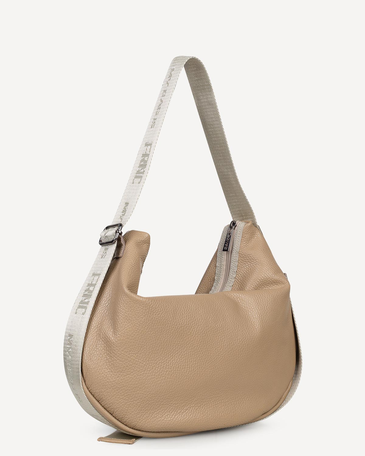 Γυναίκα - Shoulder Bags - Frnc Πούρο