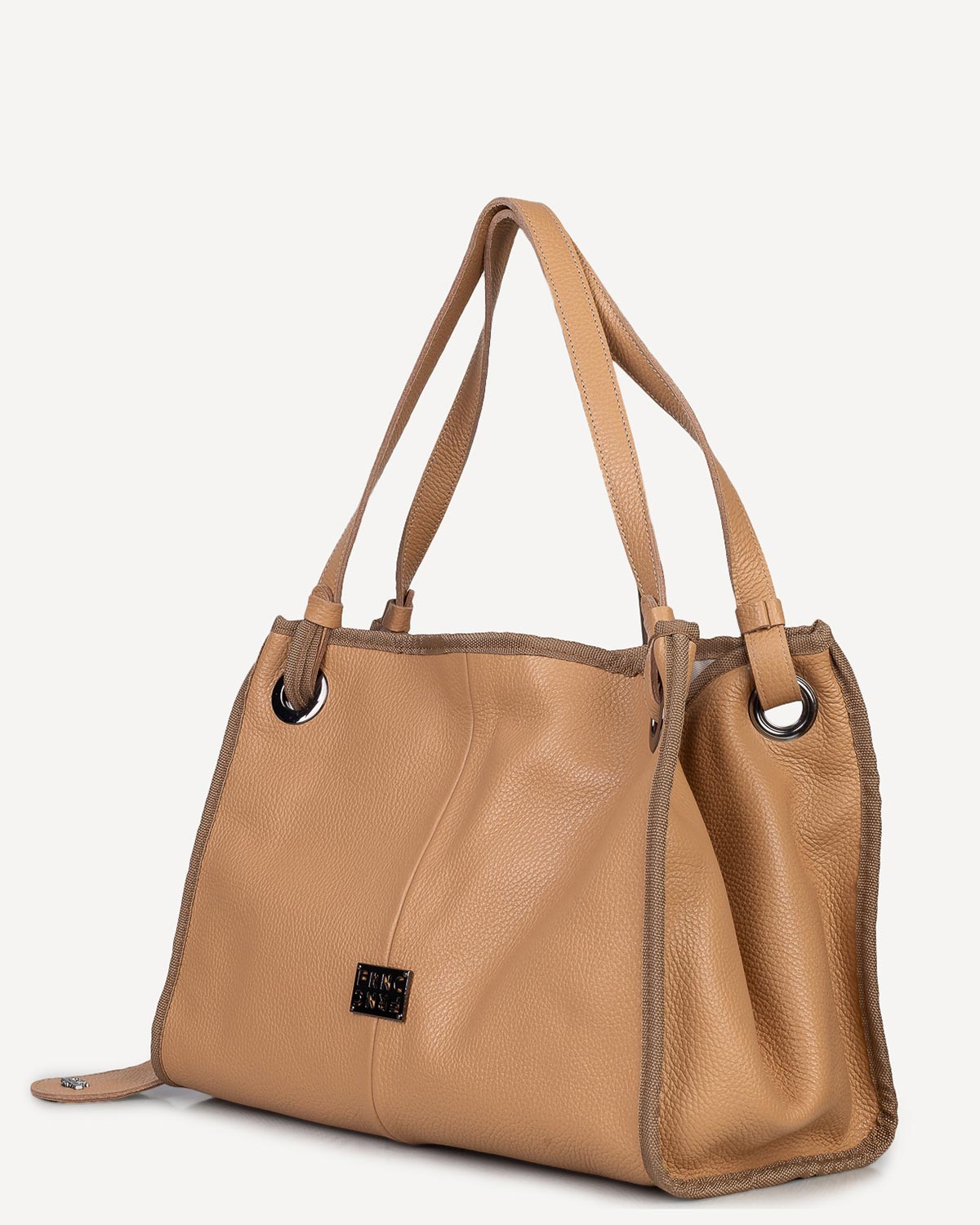 Γυναίκα - Shopping - Frnc Ταμπά