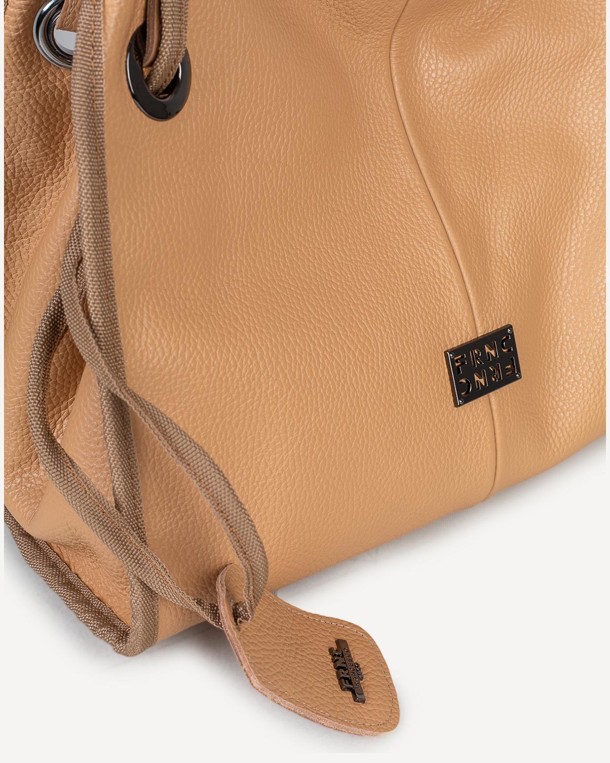 Γυναίκα - Shopping - Frnc Ταμπά