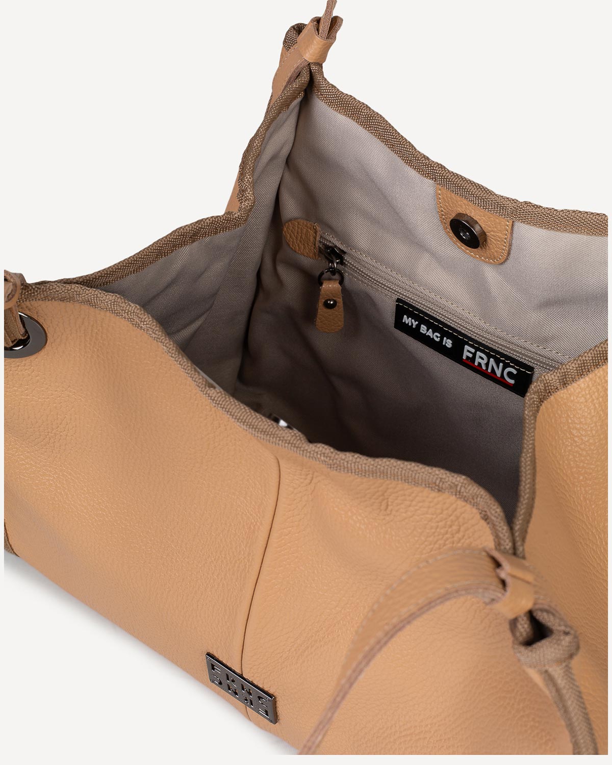 Γυναίκα - Shopping - Frnc Ταμπά