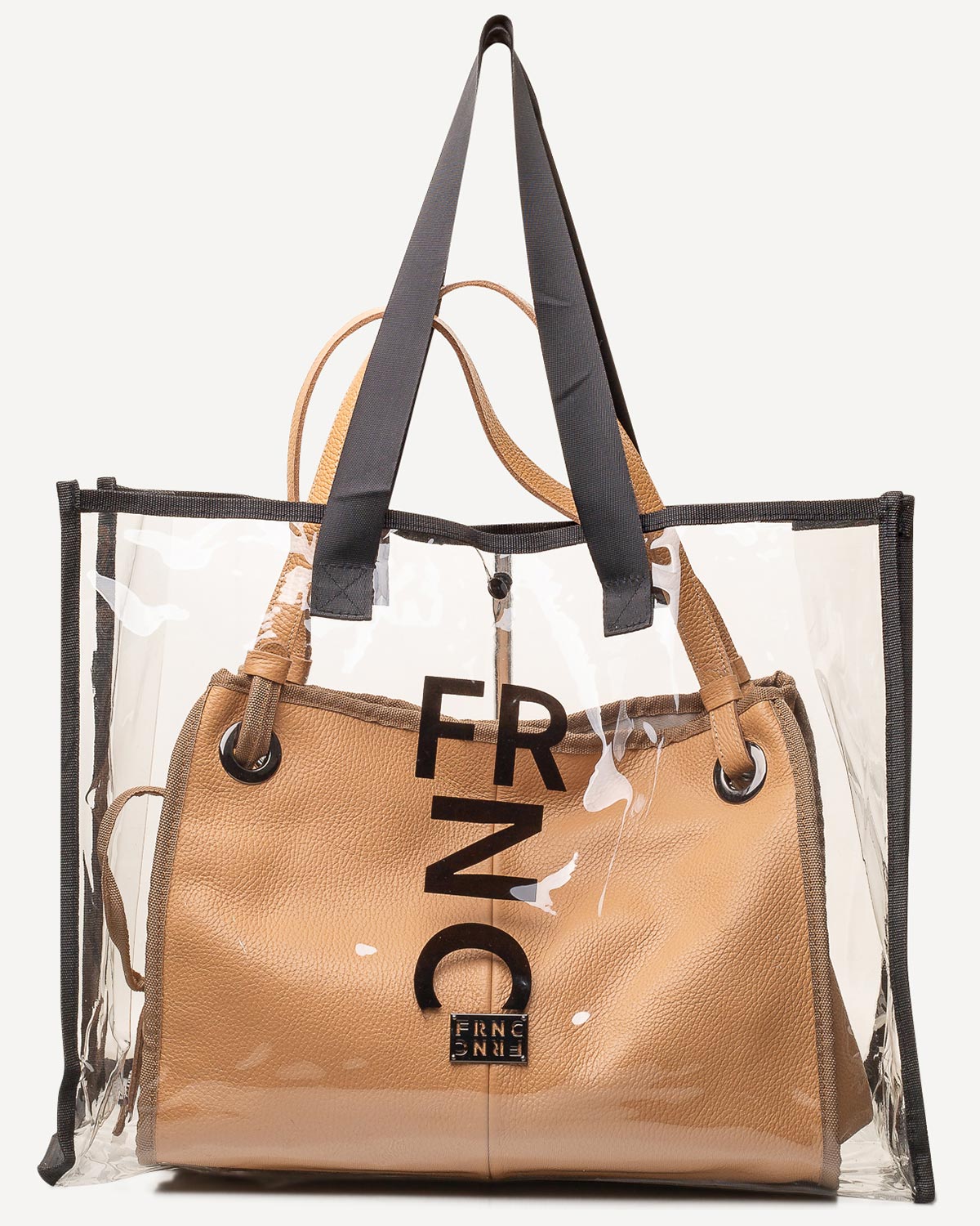 Γυναίκα - Shopping - Frnc Ταμπά