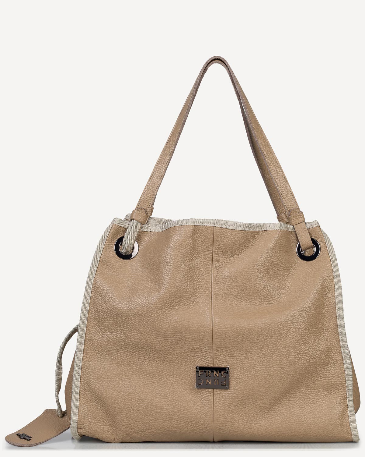 Γυναίκα - Shopping - Frnc Πούρο