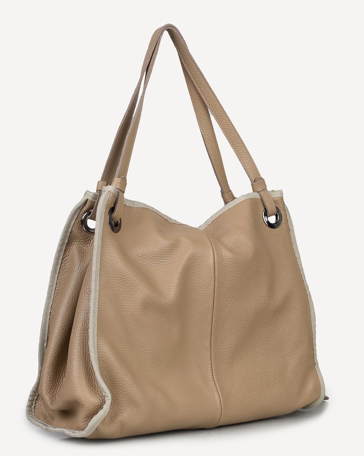 Γυναίκα - Shopping - Frnc Πούρο