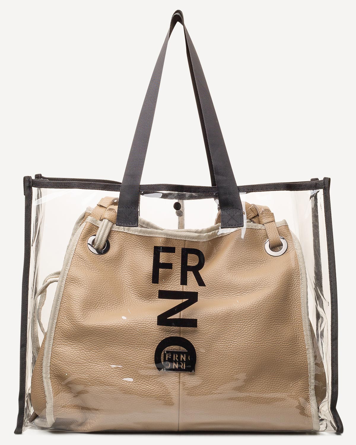 Γυναίκα - Shopping - Frnc Πούρο