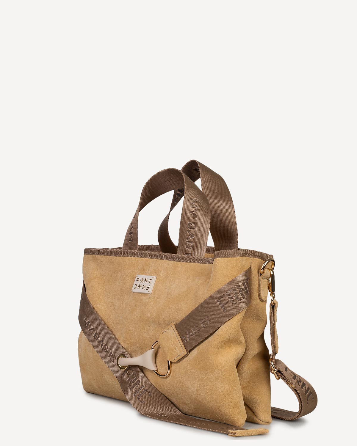 Γυναίκα - Shopping - Frnc Ταμπά