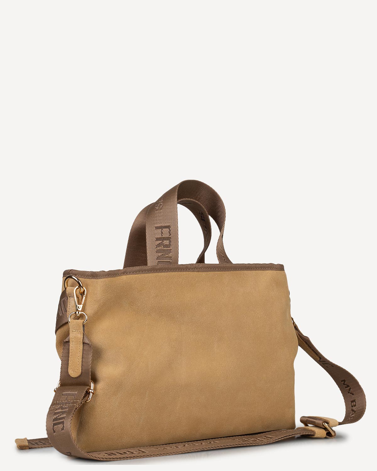 Γυναίκα - Shopping - Frnc Ταμπά