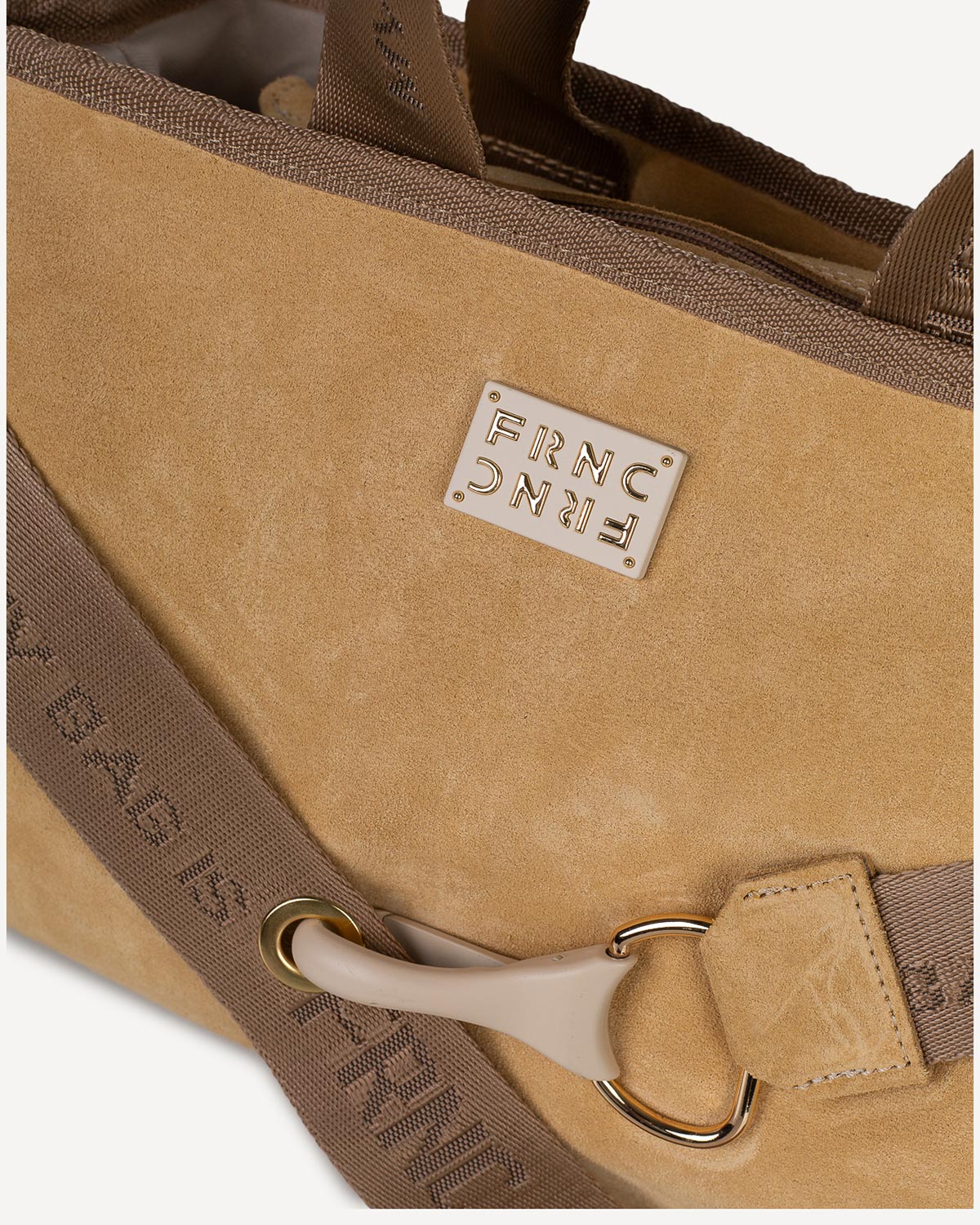 Γυναίκα - Shopping - Frnc Ταμπά