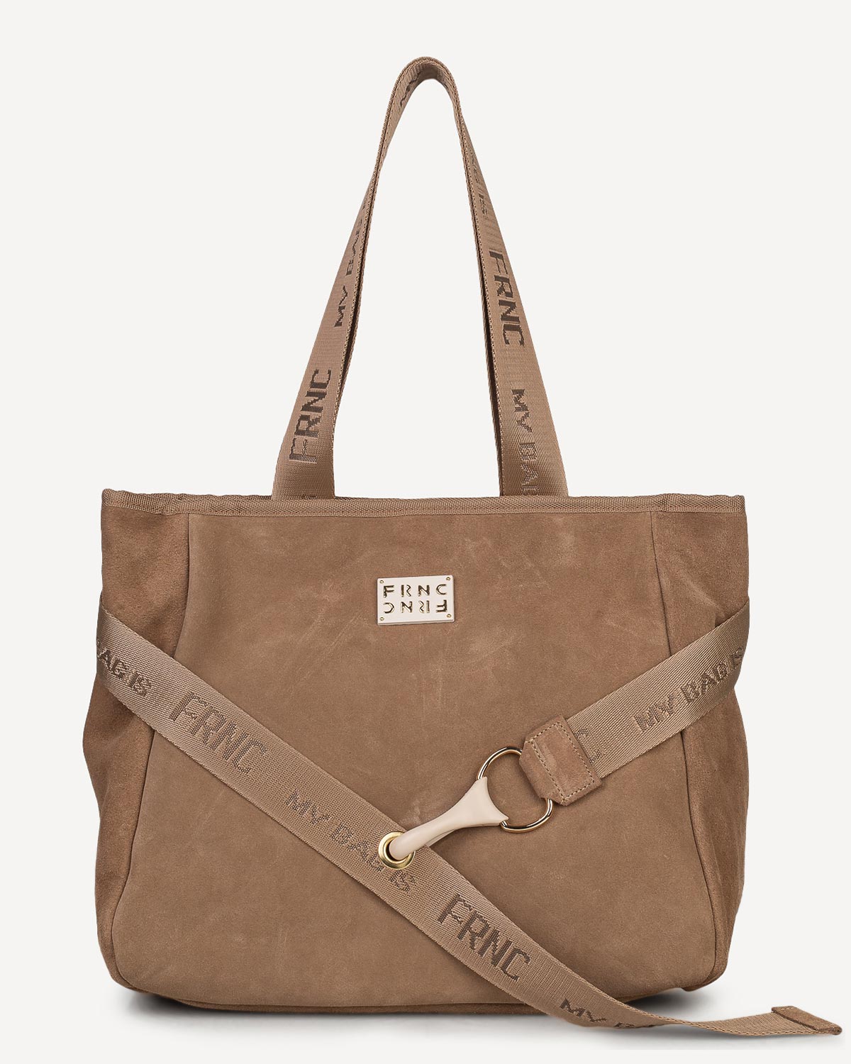 Γυναίκα - Shopping - Frnc Camel