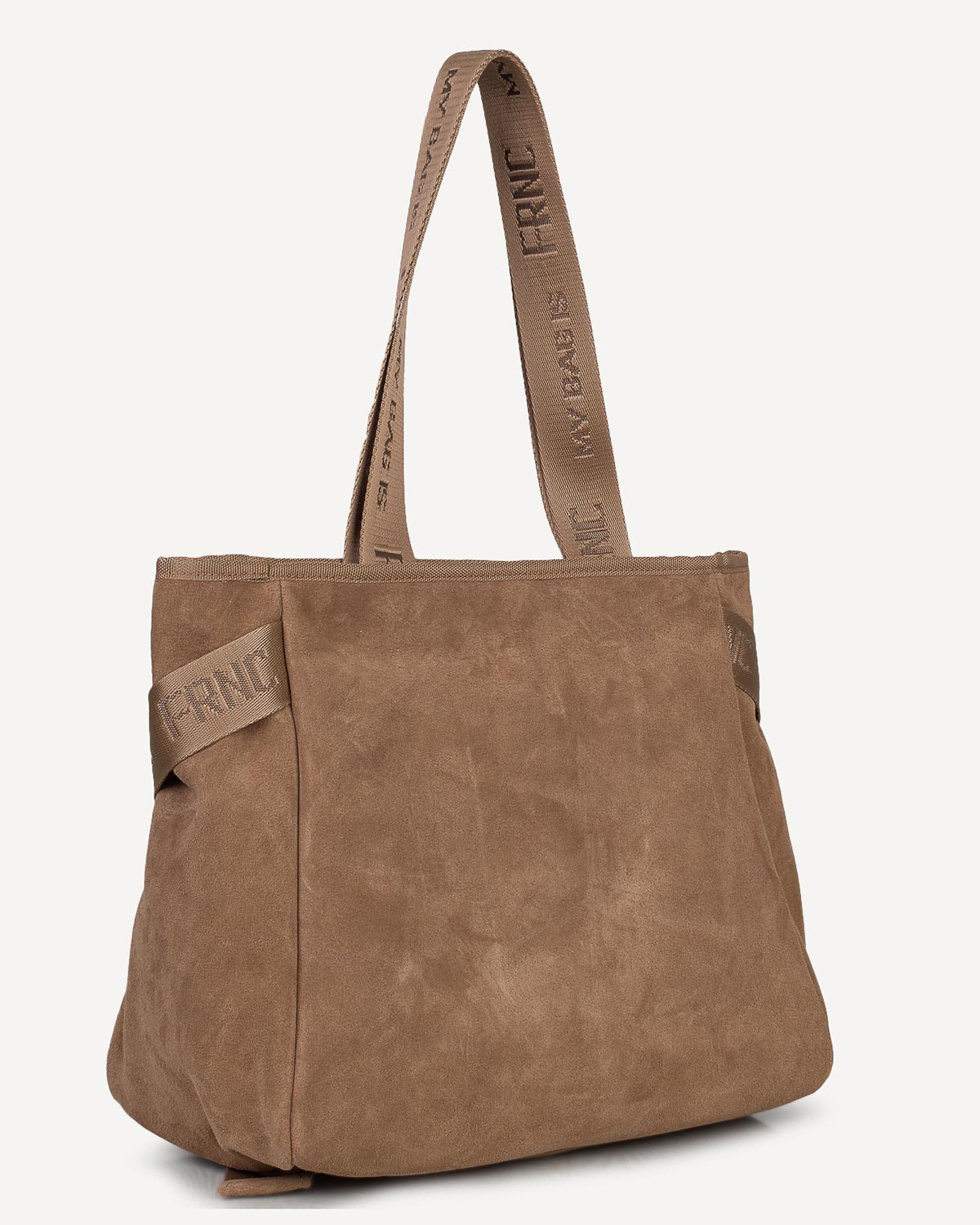 Γυναίκα - Shopping - Frnc Camel