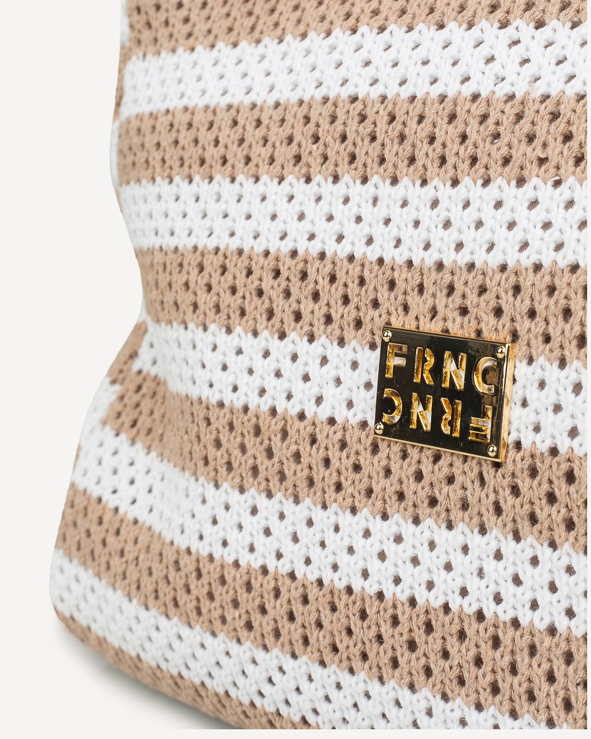 Γυναίκα - Shopping - Frnc Μπεζ