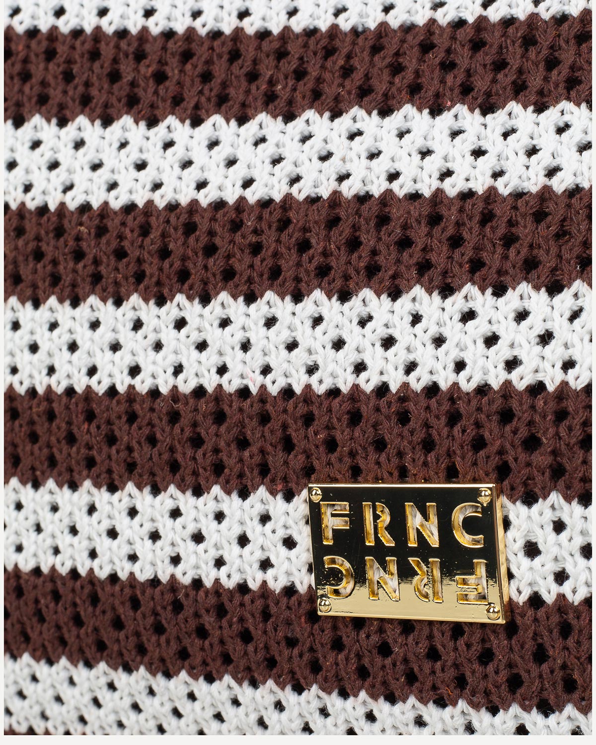 Γυναίκα - Shopping - Frnc Καφέ