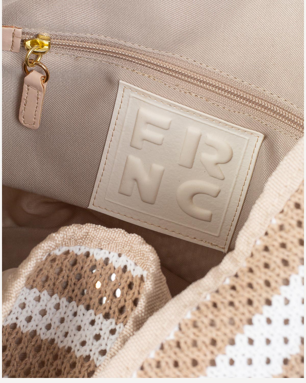 Γυναίκα - Shopping - Frnc Μπεζ