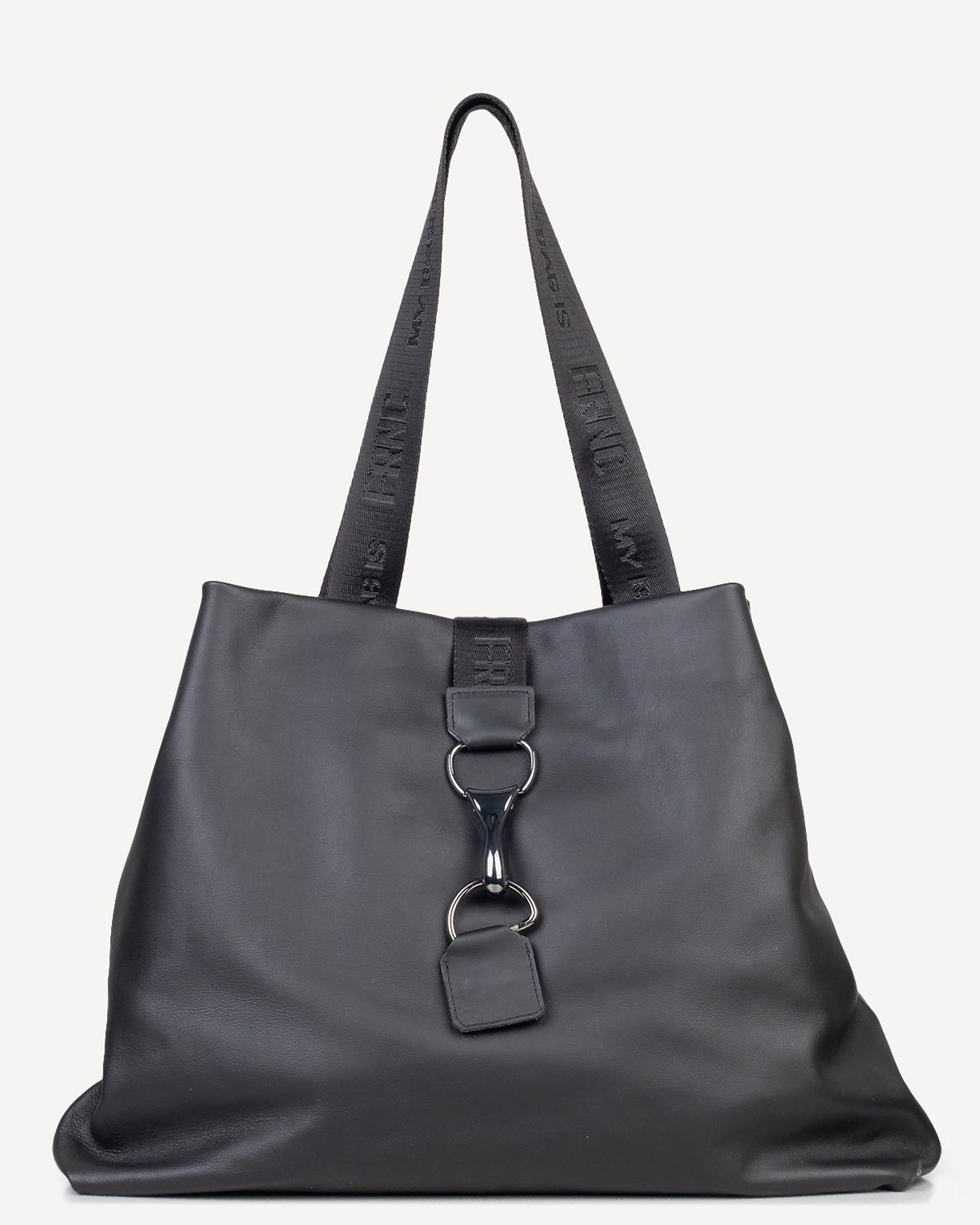 Γυναίκα - Shopping - Frnc Μαύρο