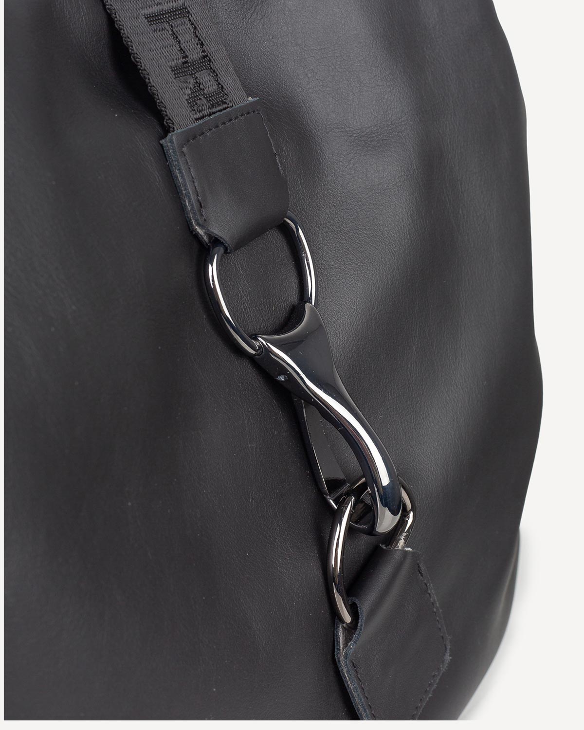 Γυναίκα - Shopping - Frnc Μαύρο