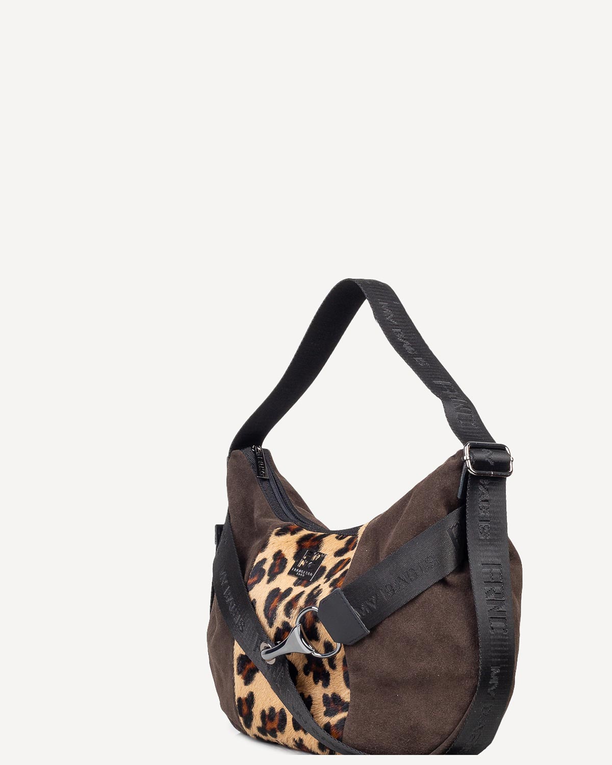 Γυναίκα - Shopping - Frnc Καφέ