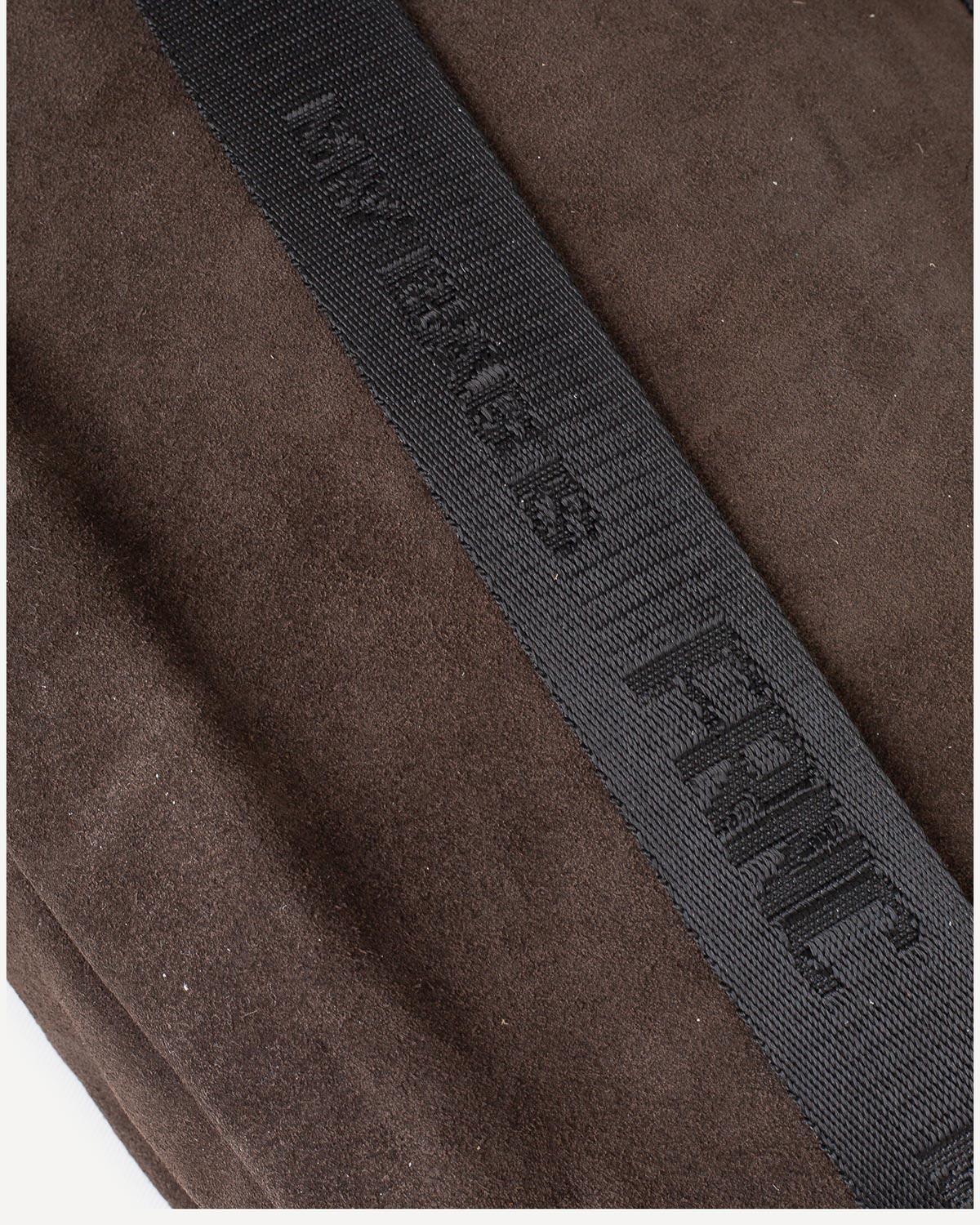 Γυναίκα - Shopping - Frnc Καφέ