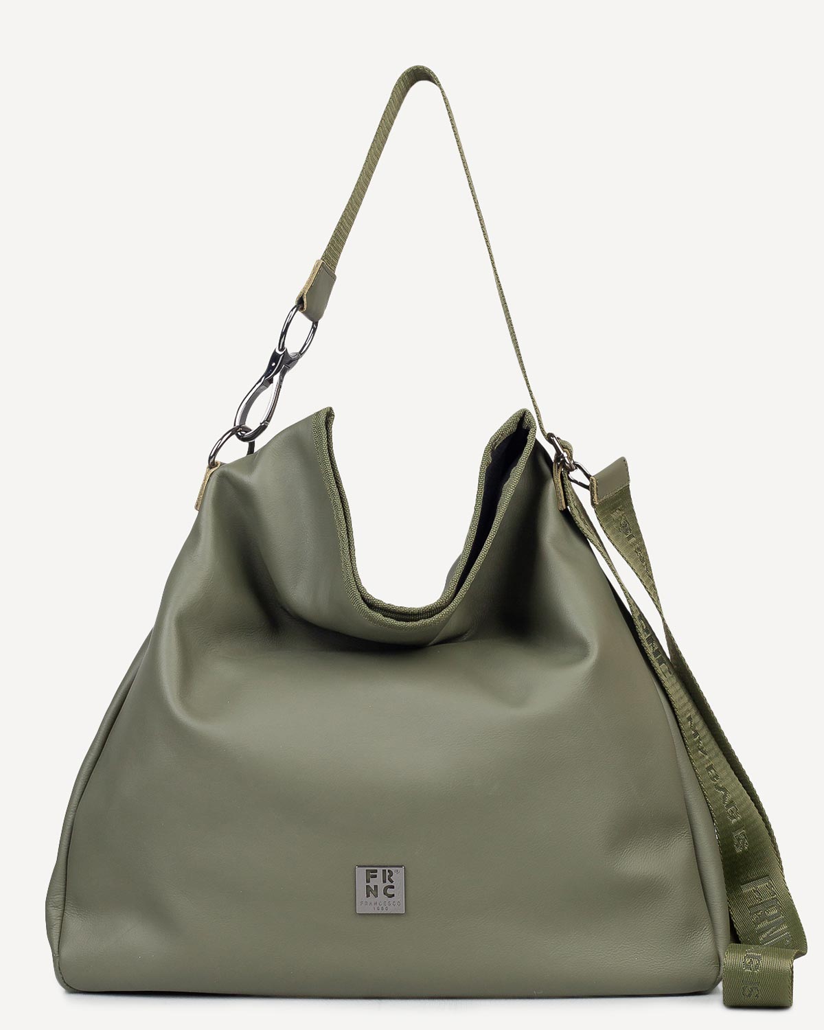 Γυναίκα - Shopping - Frnc Λαδί