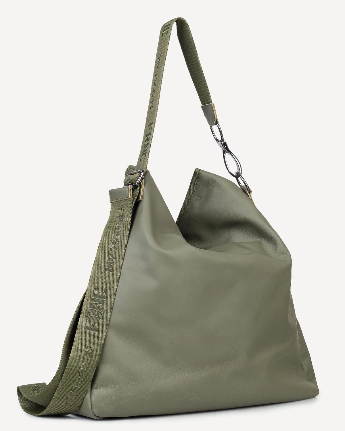 Γυναίκα - Shopping - Frnc Λαδί