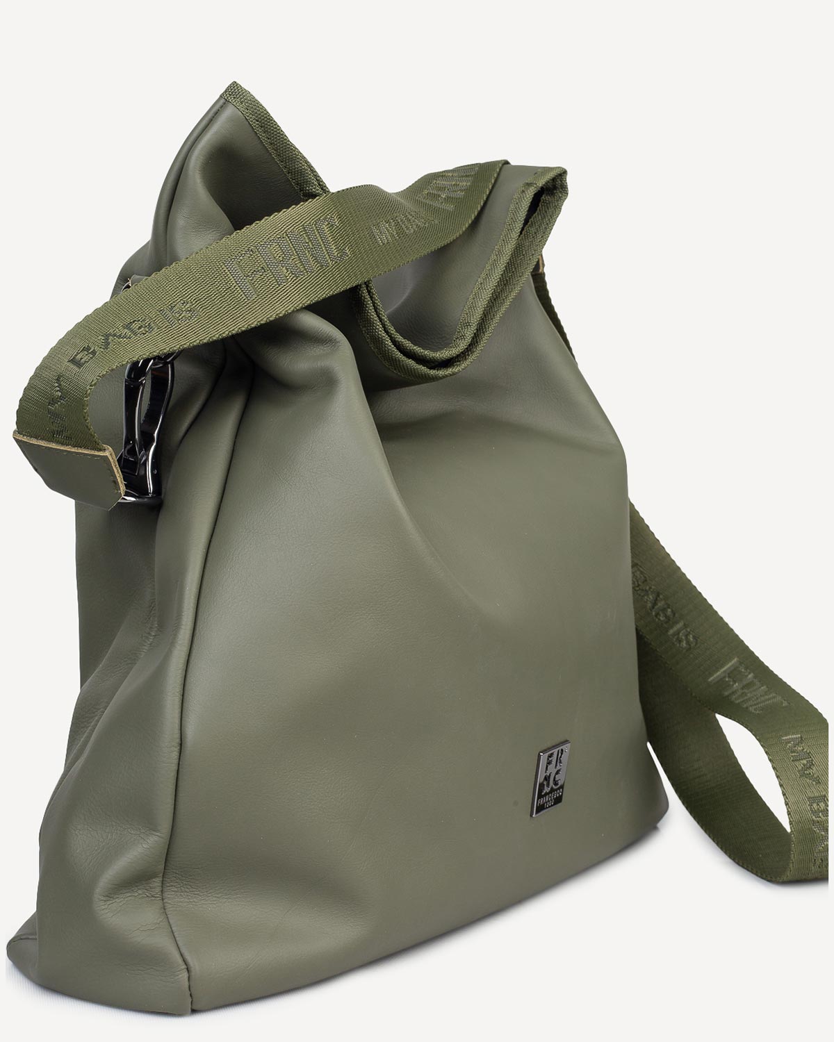 Γυναίκα - Shopping - Frnc Λαδί