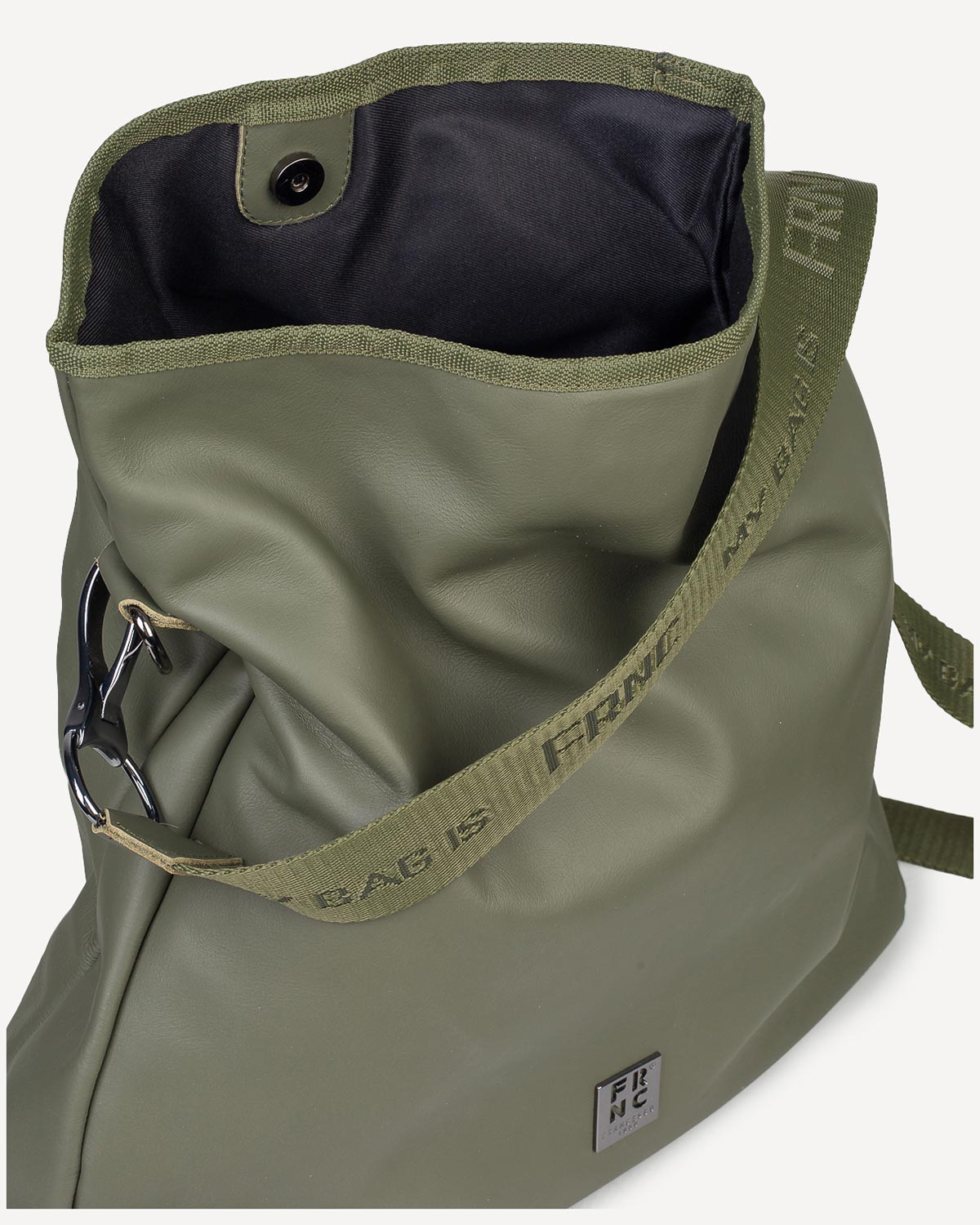 Γυναίκα - Shopping - Frnc Λαδί