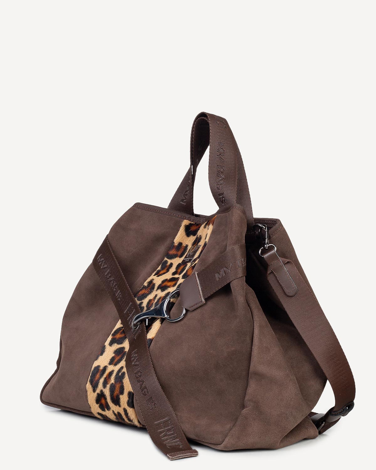 Γυναίκα - Shopping - Frnc Καφέ