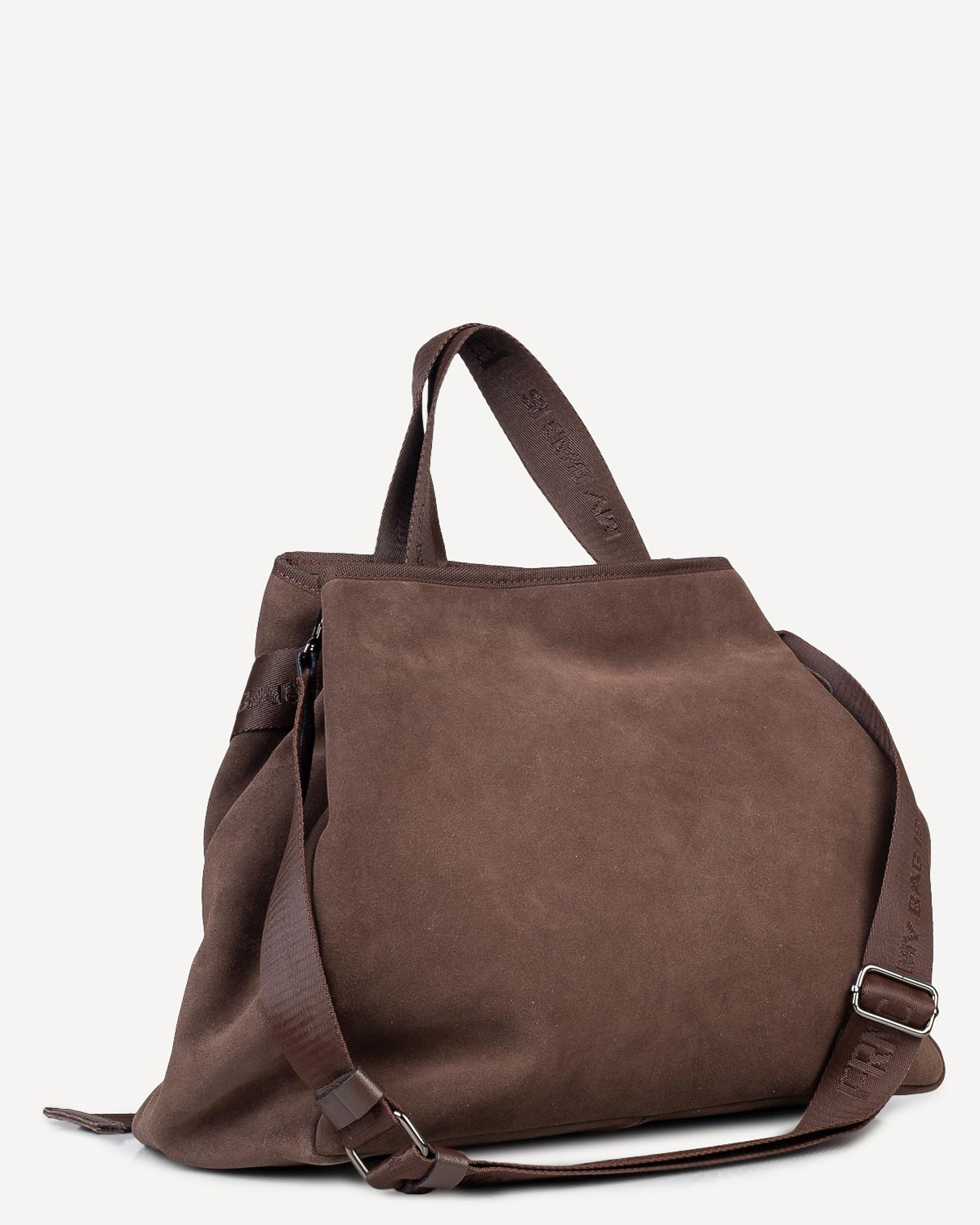 Γυναίκα - Shopping - Frnc Καφέ