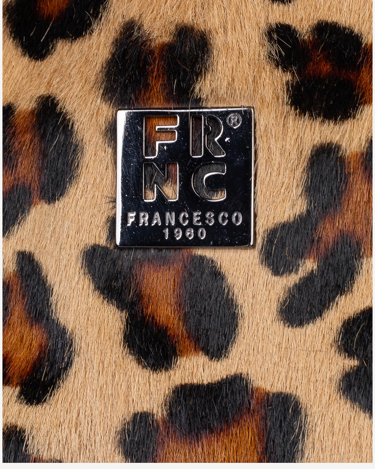 Γυναίκα - Shopping - Frnc Καφέ