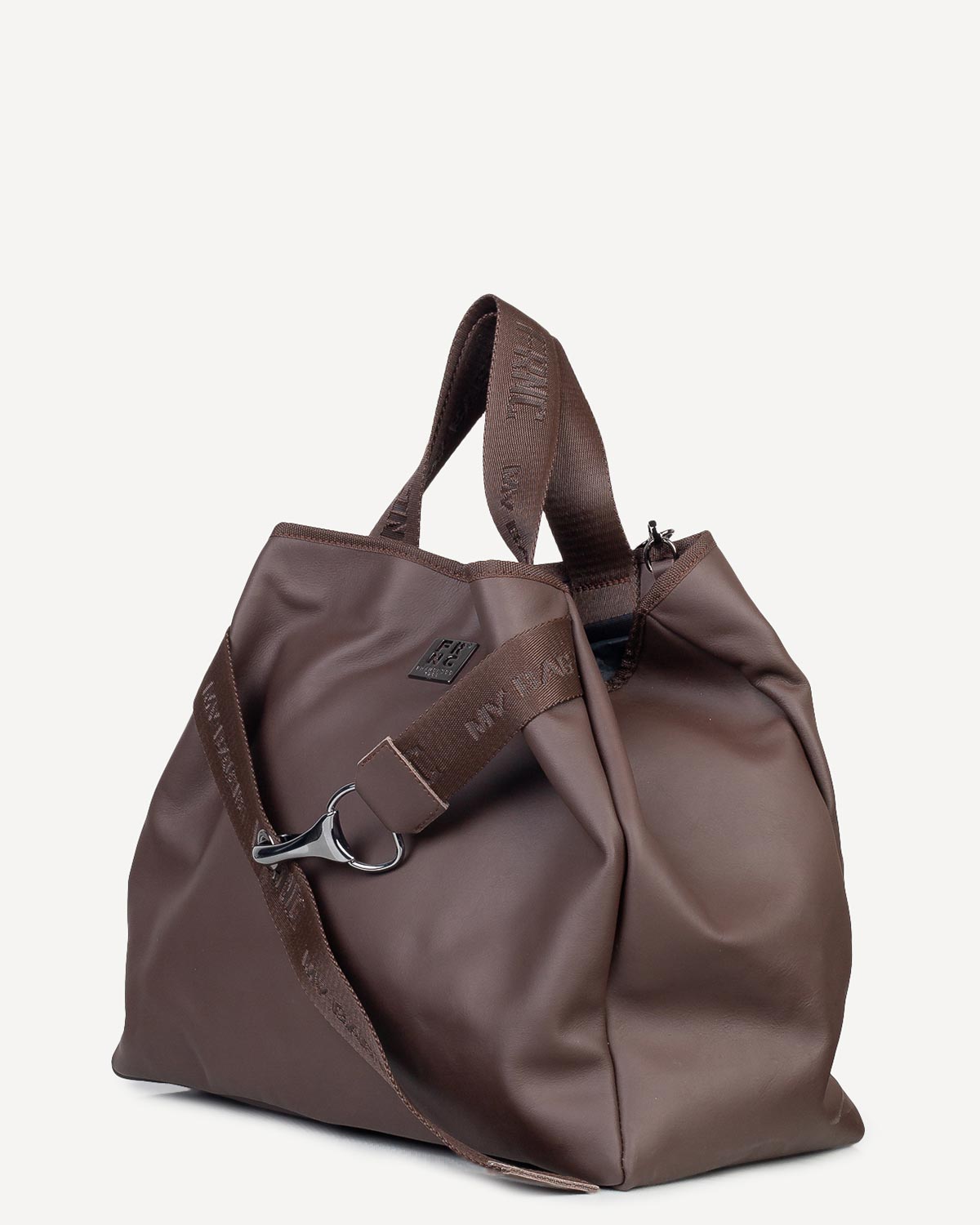 Γυναίκα - Shopping - Frnc Καφέ