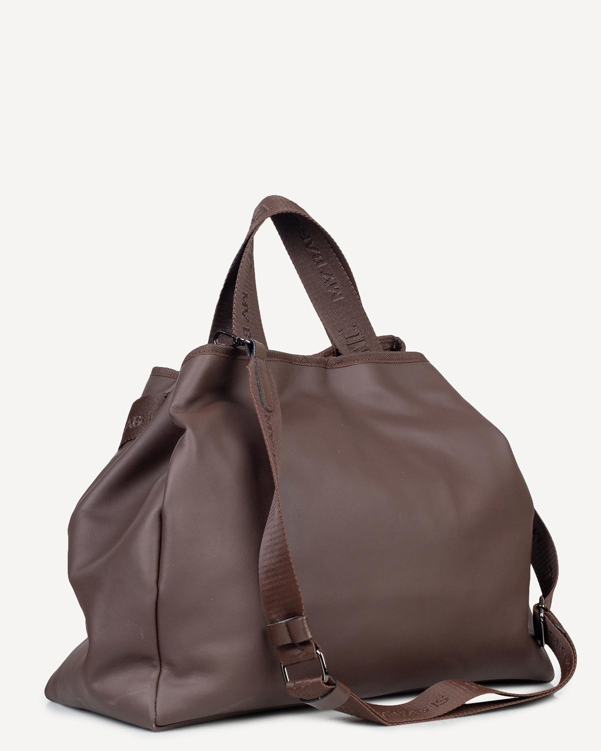 Γυναίκα - Shopping - Frnc Καφέ