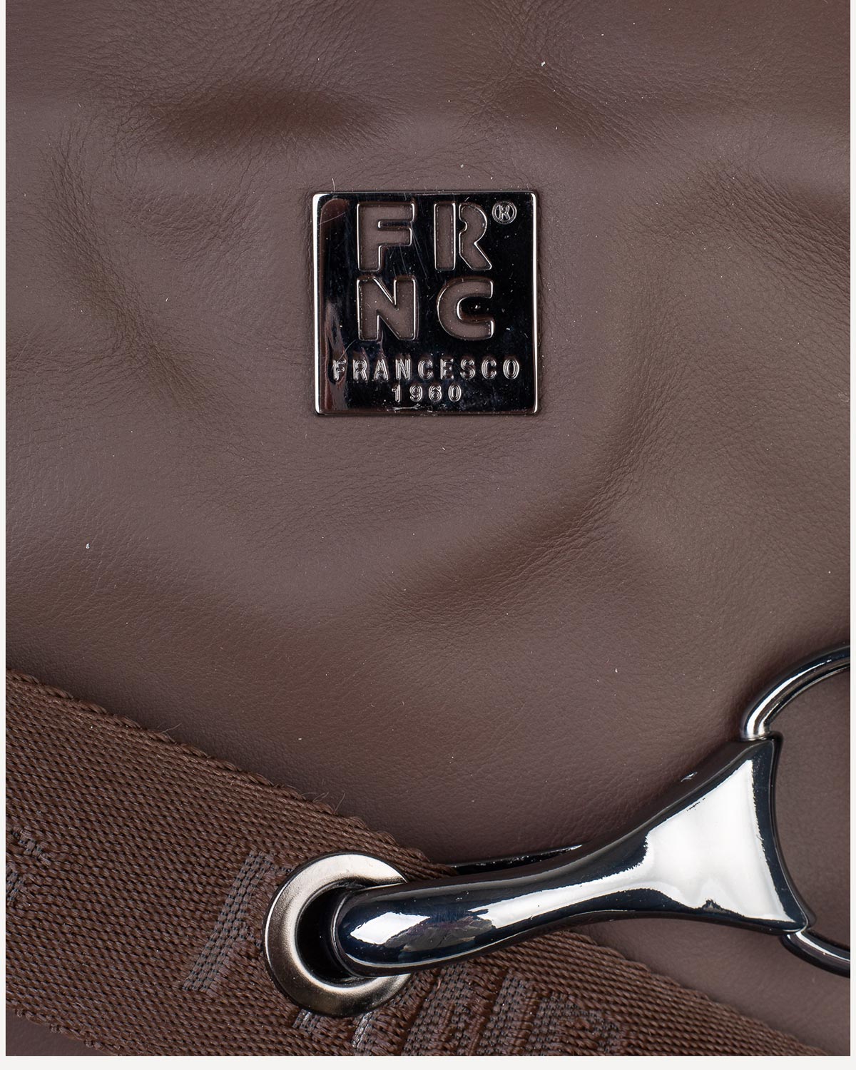 Γυναίκα - Shopping - Frnc Καφέ