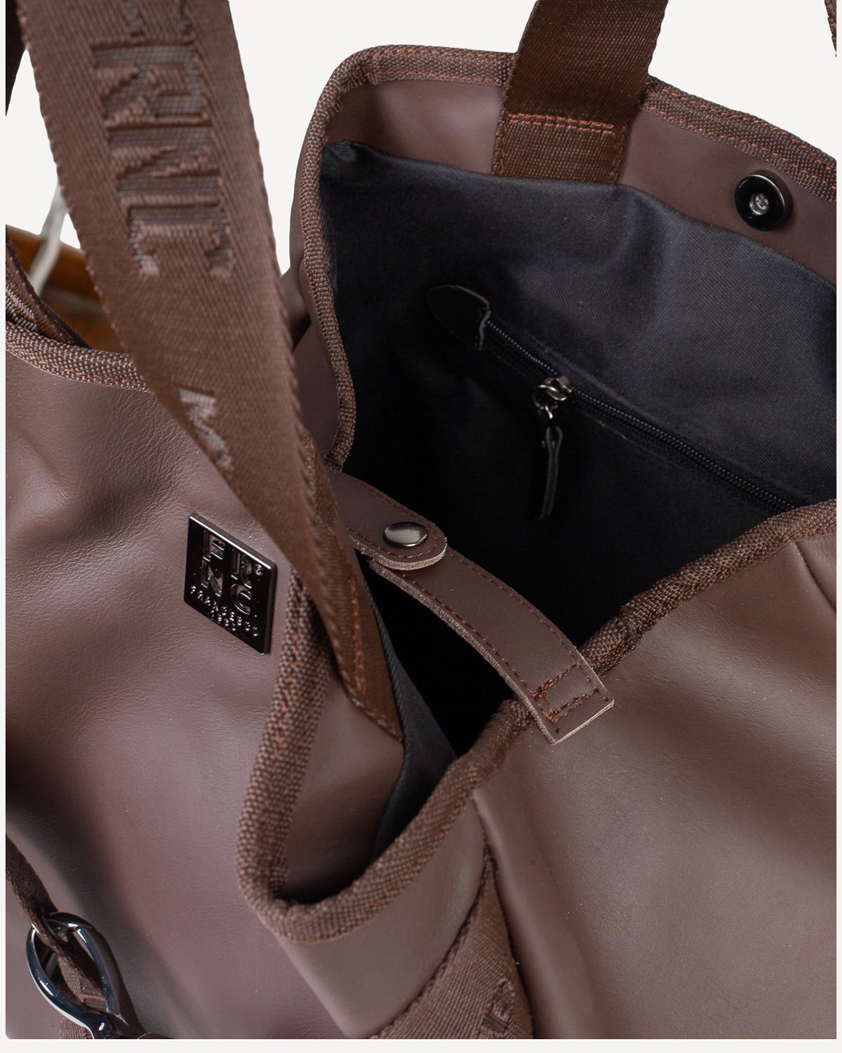 Γυναίκα - Shopping - Frnc Καφέ