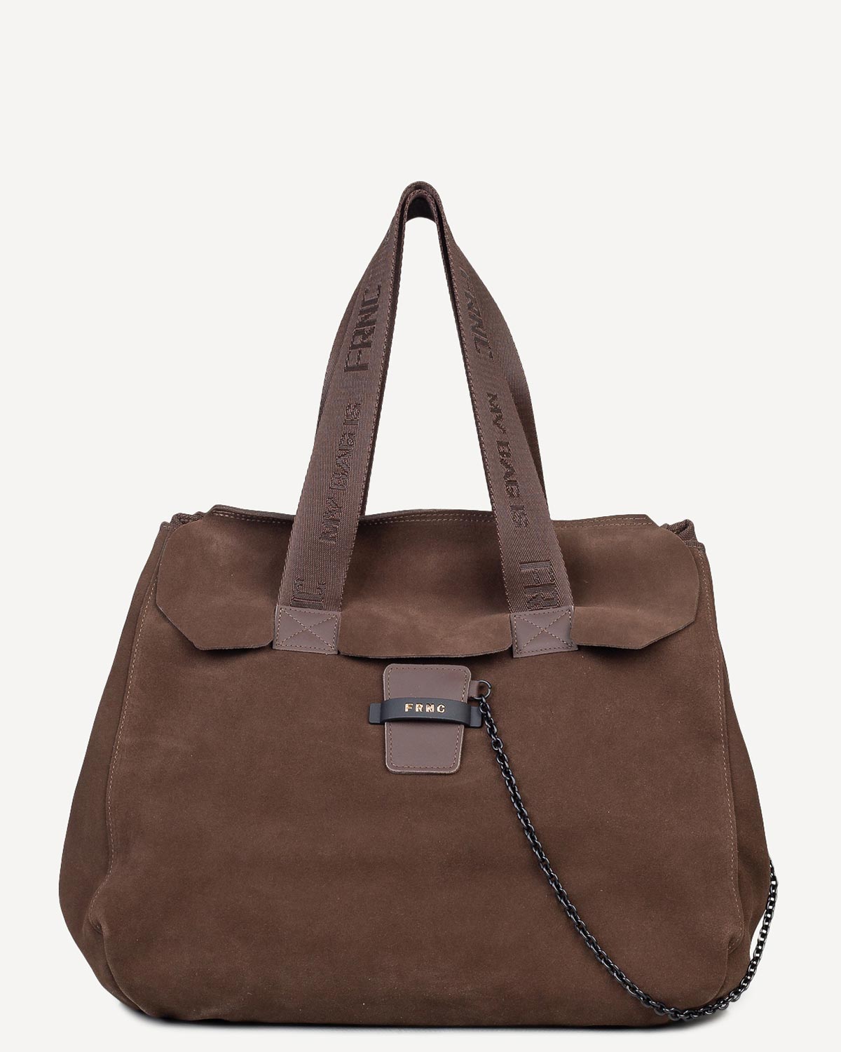 Γυναίκα - Shopping - Frnc Καφέ