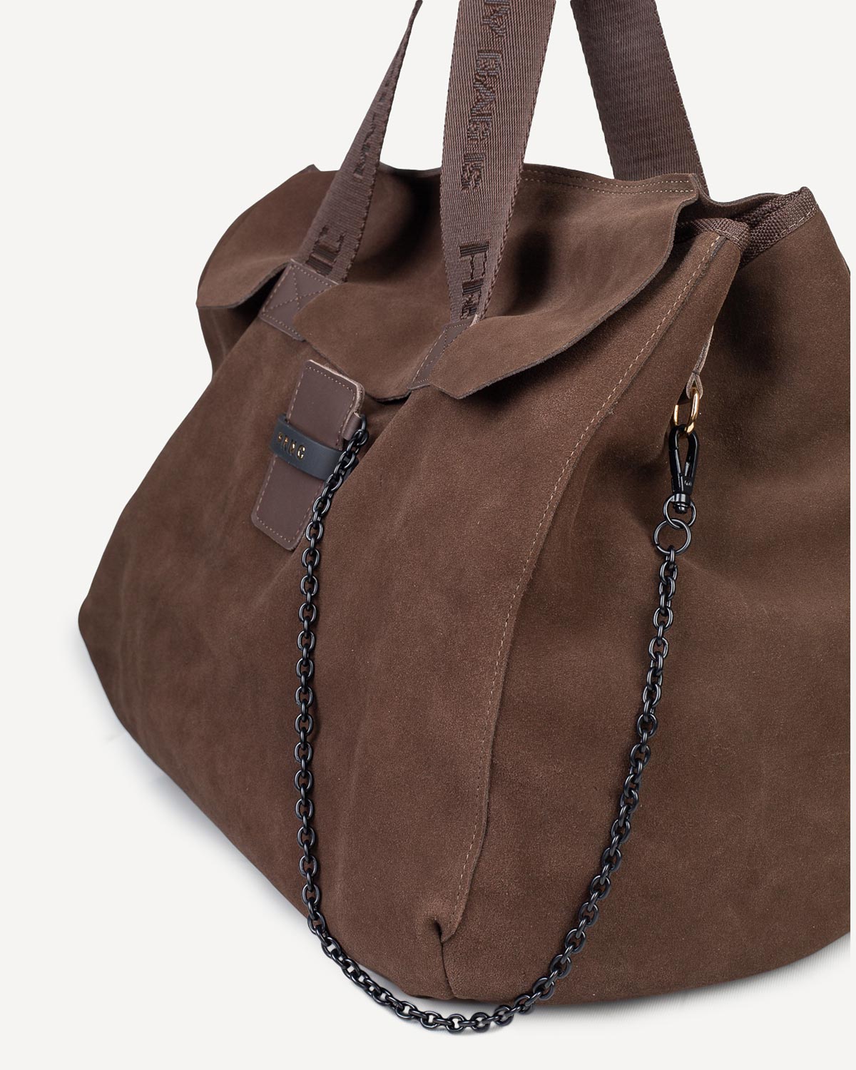 Γυναίκα - Shopping - Frnc Καφέ