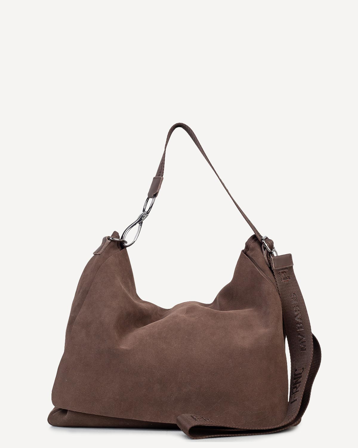 Γυναίκα - Shopping - Frnc Καφέ