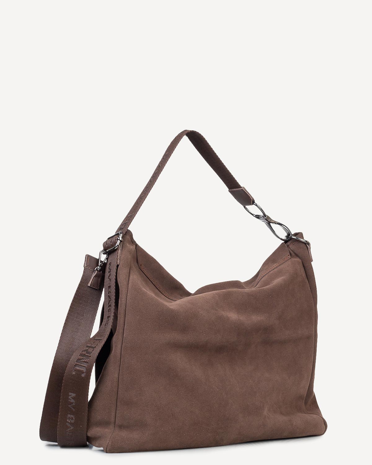 Γυναίκα - Shopping - Frnc Καφέ