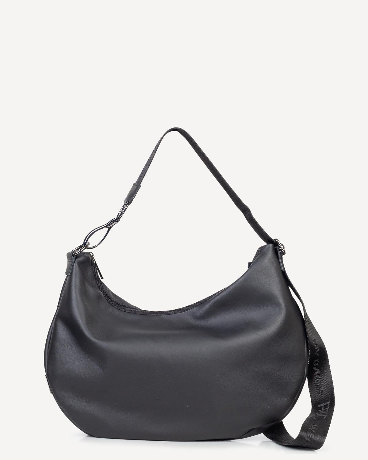 Γυναίκα - Shopping - Frnc Μαύρο