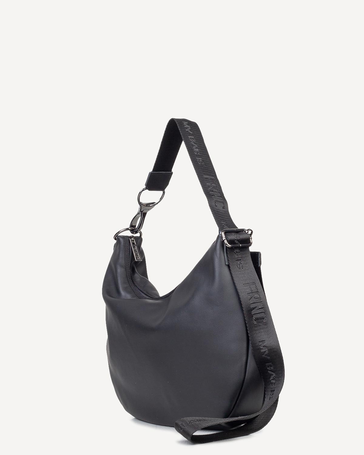 Γυναίκα - Shopping - Frnc Μαύρο