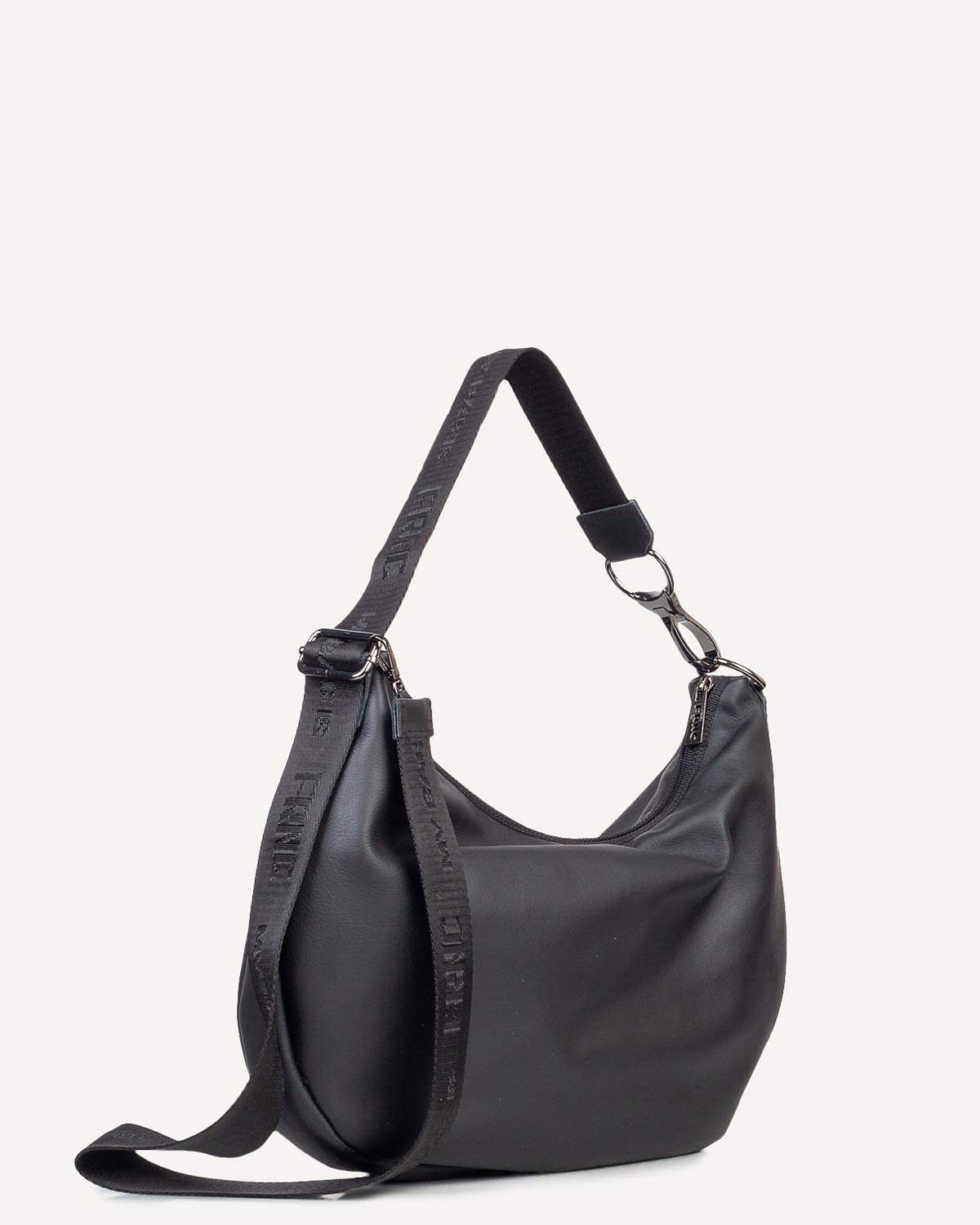 Γυναίκα - Shopping - Frnc Μαύρο