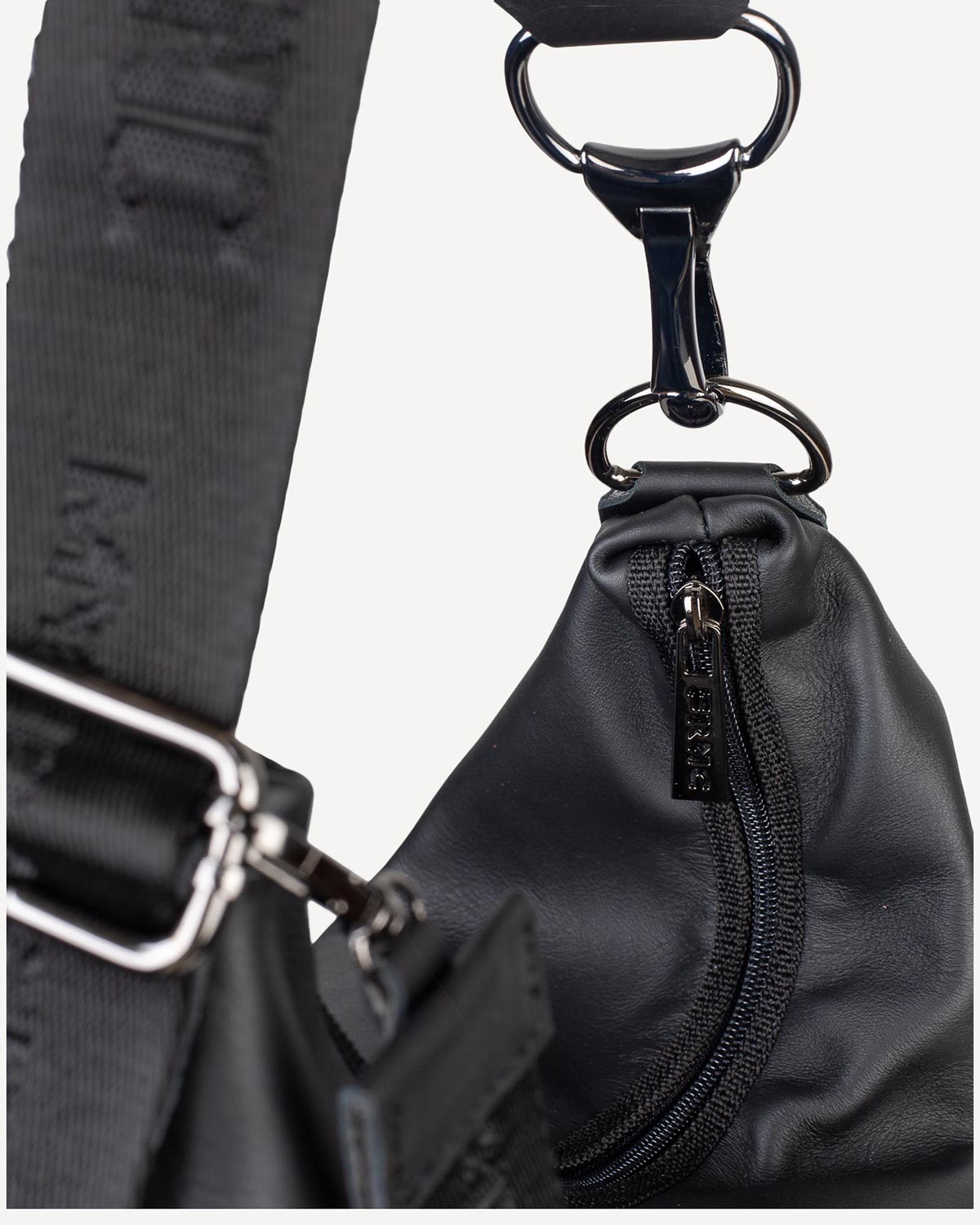 Γυναίκα - Shopping - Frnc Μαύρο