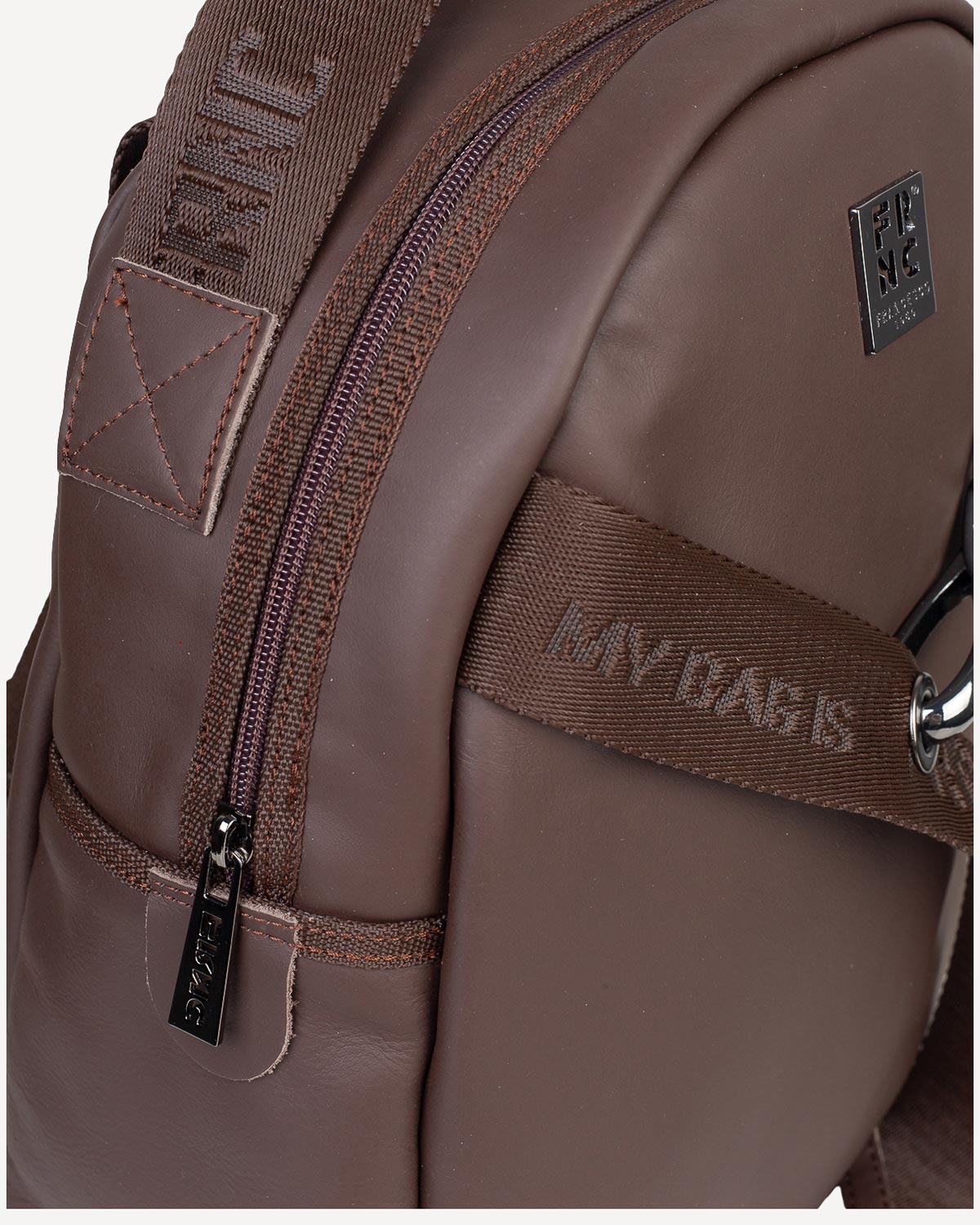 Γυναίκα - Shopping - Frnc Καφέ