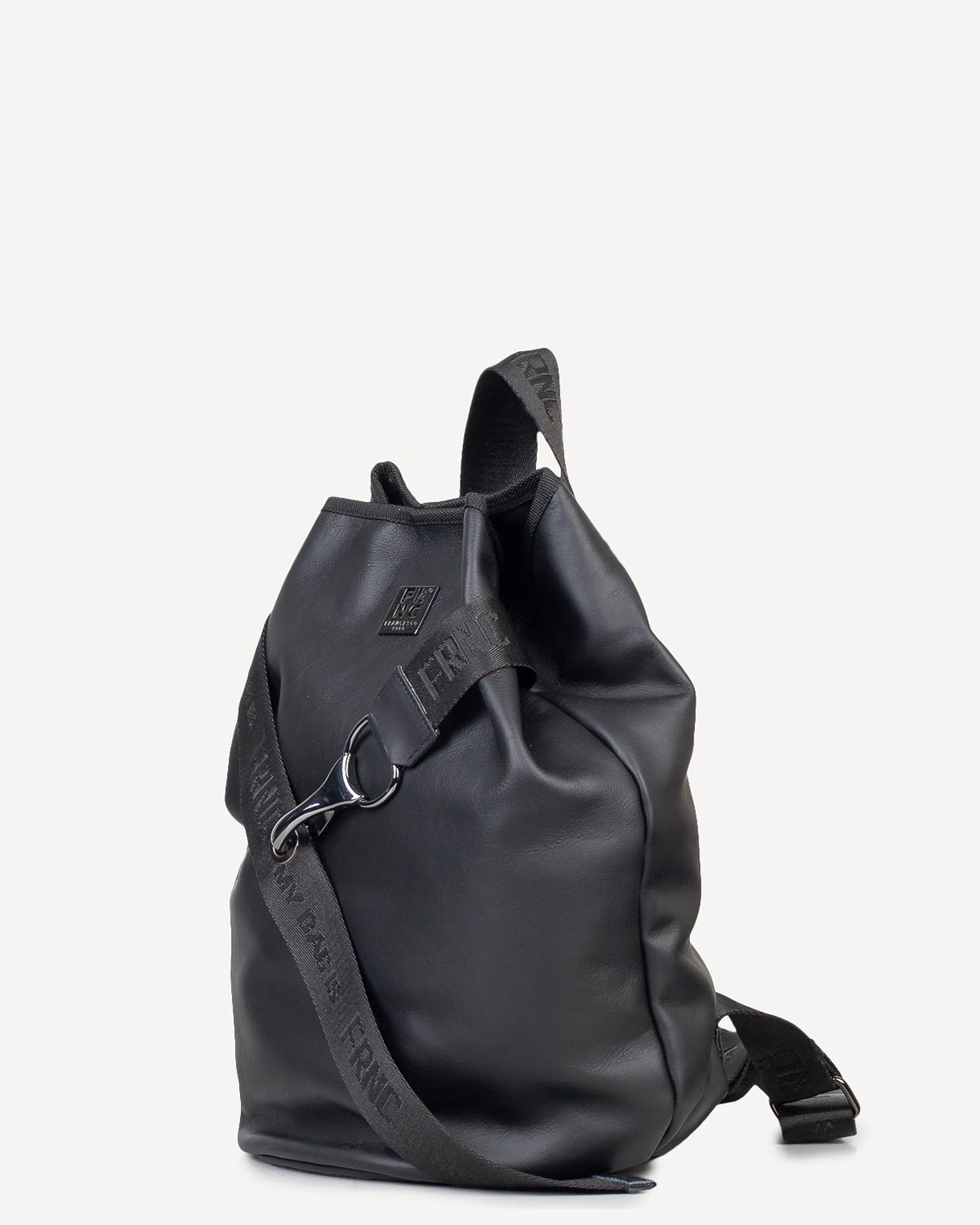 Γυναίκα - Shopping - Frnc Μαύρο