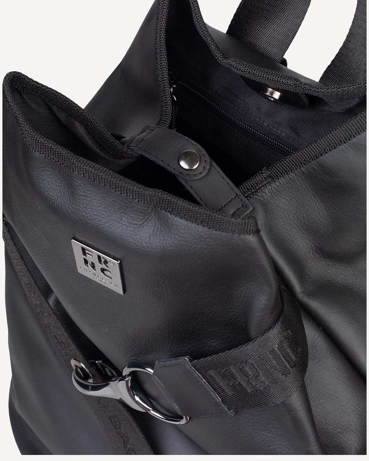 Γυναίκα - Shopping - Frnc Μαύρο