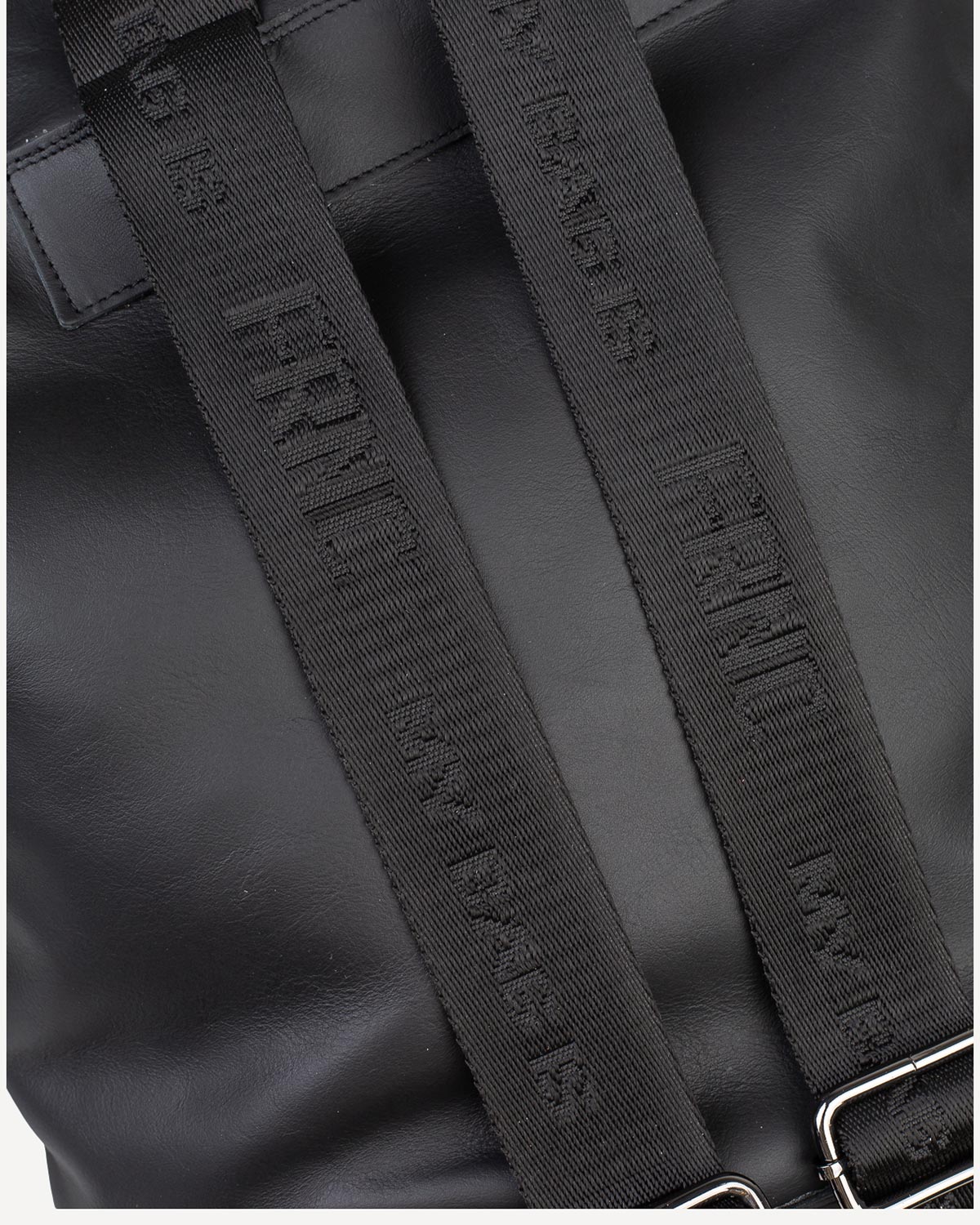 Γυναίκα - Shopping - Frnc Μαύρο