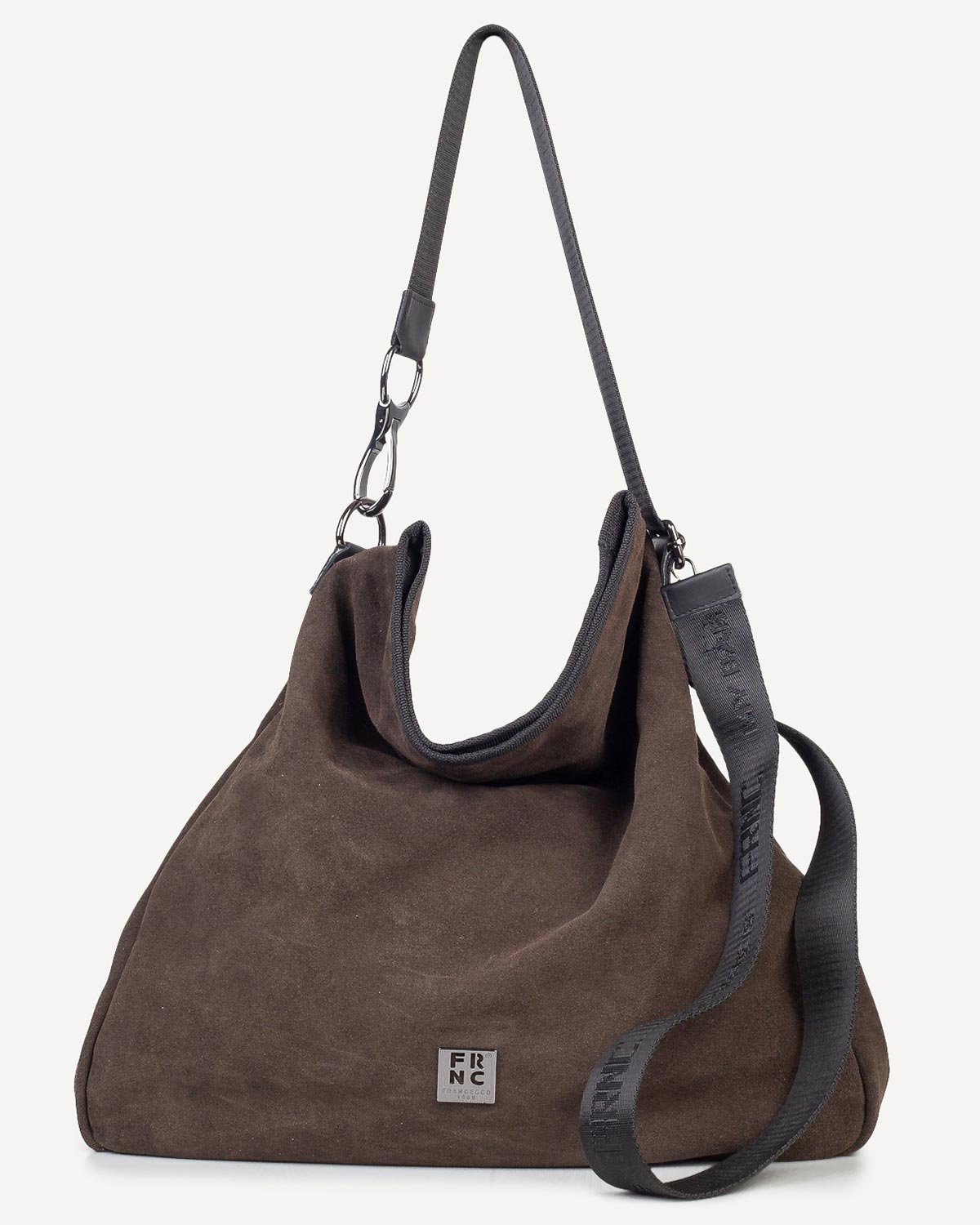 Γυναίκα - Shopping - Frnc Καφέ